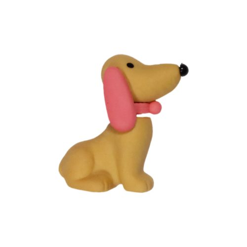Eraser Ref ER-6507
Dog/unicorn/Turtle/Pikachu
Songyea