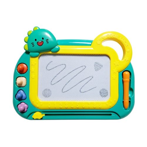 Drawing Board Ref TK743
Assorted Colour
Meli Melo