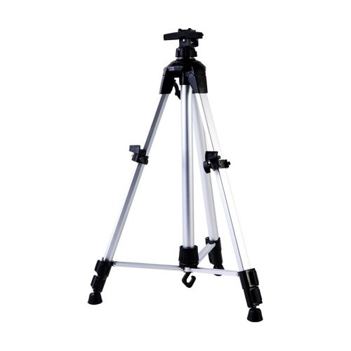 Easel Ref 73880
silver stand for drawing board adj height 158mm
Deli