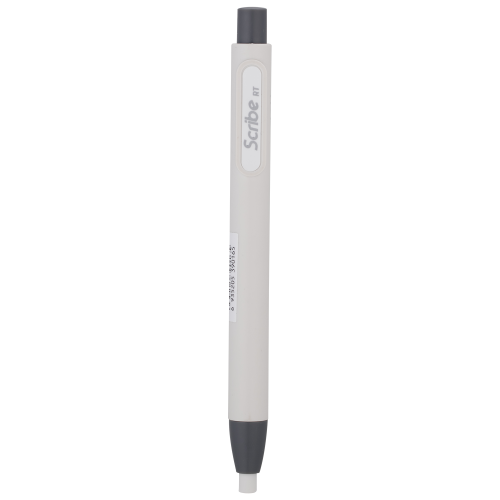 Eraser Ref H01800
22*130mm, pencil
Deli