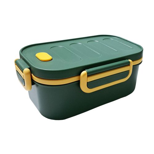 Lunch Box Ref F996
1000ml , 3 Colors
Meli Melo
