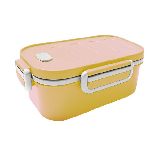 Lunch Box Ref F996
1000ml , 3 Colors
Meli Melo - Image 3