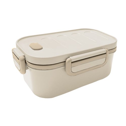 Lunch Box Ref F996
1000ml , 3 Colors
Meli Melo - Image 4