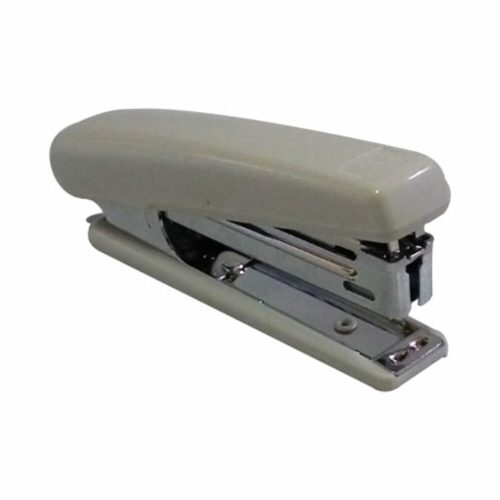Stapler Ref E0221
12 Sheets - No.10
Deli