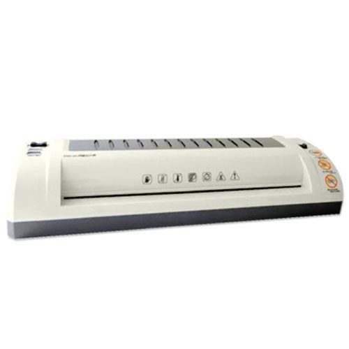 Laminator Ref E3894
Up to A3
Deli