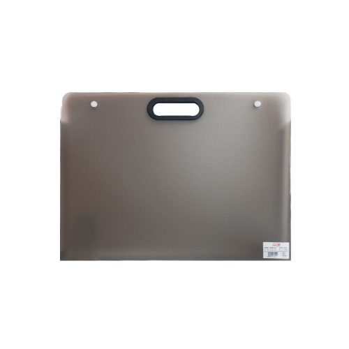 Sketch Pad Holder Ref YZC8862
33.6*44.2*3cm, Assorted Color
SW