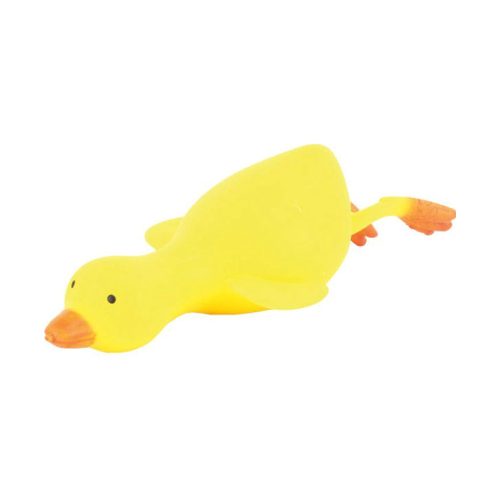 Squishy Toys Ref TK2120
Yellow Baby Duck
Meli Melo