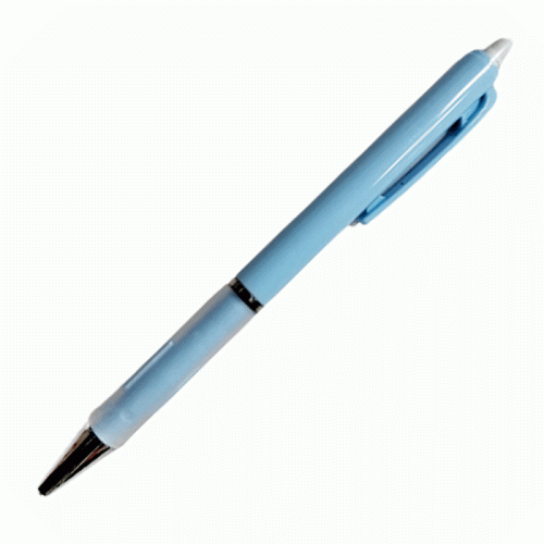 Mechanical Pencil Ref S347
0.5mm
Deli