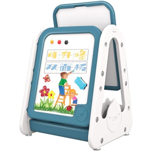 School Drawing Board Ref 50141
660*535mm, Blue
Deli