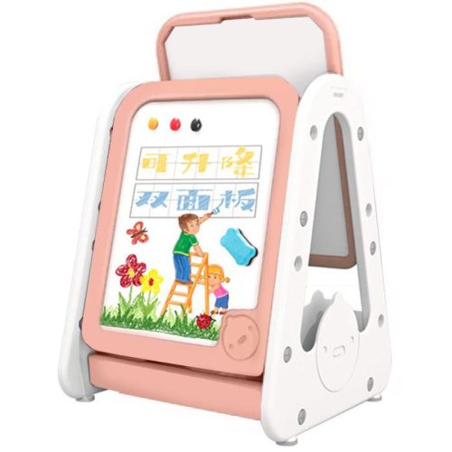 School Drawing Board Ref 50141
660*535mm, Pink
Deli