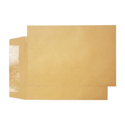 Envelope Manila Plain
A3, 330*450mm [Pk 100] Peel&Seal
RR
