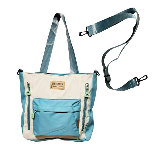Hand Bag Ref 1837
Available :6 Colors
Meli Melo