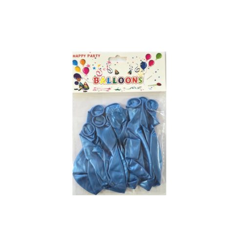 Balloons Party
Plain [Pk 10]
Yun Le - Image 3