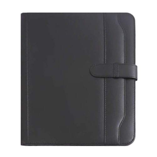 Agenda Ref JS102
330*250mm, Leather Cover
Foska