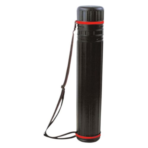 Art Tube Ref DT001
S:85*645 - 1100mm
Foska