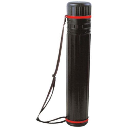 Art Tube Ref DT002
S:107*645 - 1100mm
Foska