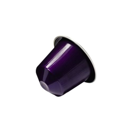 Coffee Capsules
Box of 10 [Master Origin]
Nespresso