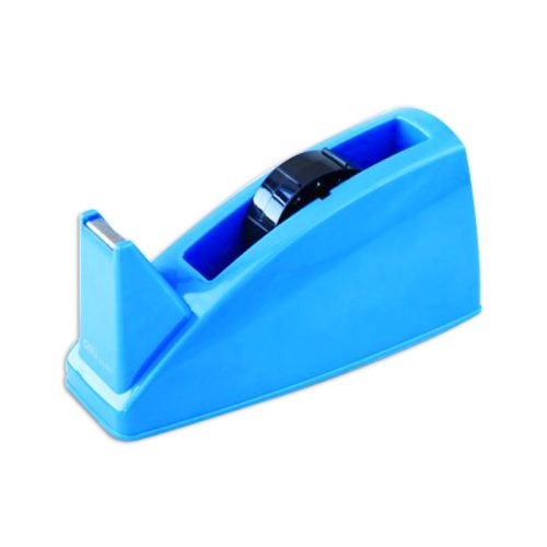 Tape Dispenser Ref 812
220*85*120mm
Deli