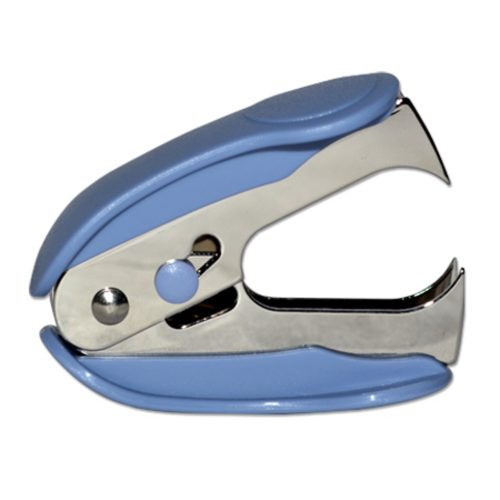 Staple Remover Ref E0232
Colour Varies
Deli