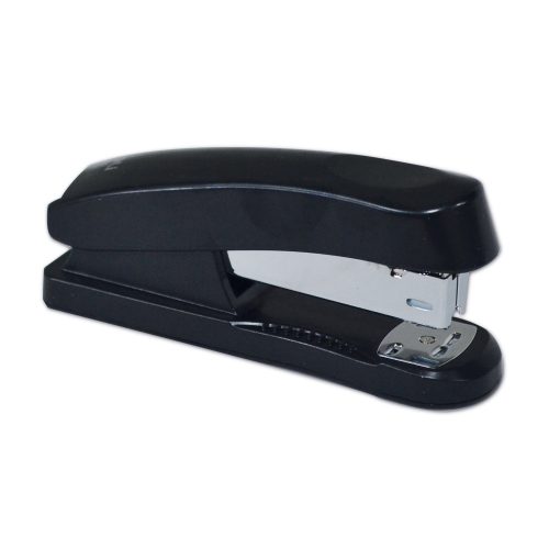 Stapler Ref E0325
20 sheets - 24/6 & 26/6
Deli