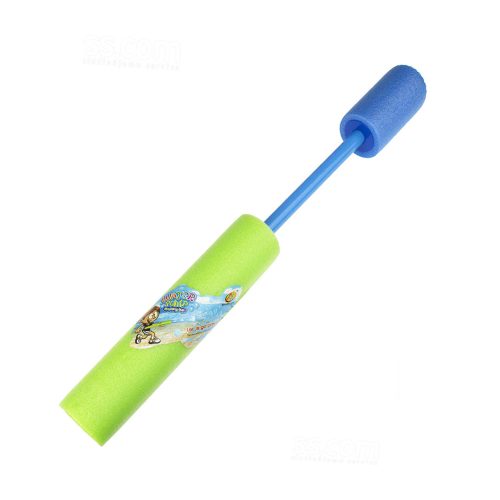 Game: Water Pump
Small
FW