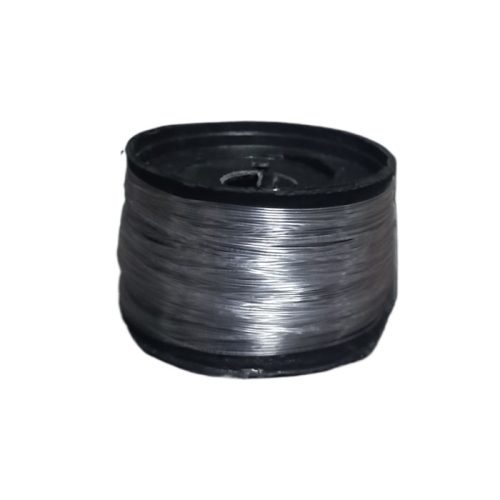 Thread Nylon
Strong & Stretchy
HW