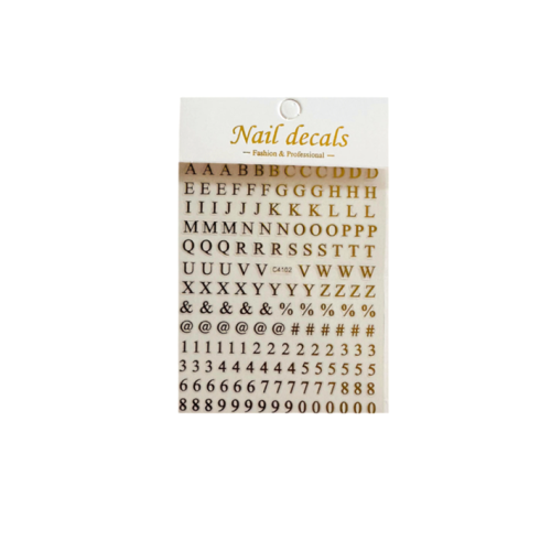 Sticker Ref STILXG
50 stickers , small smiley
WYS