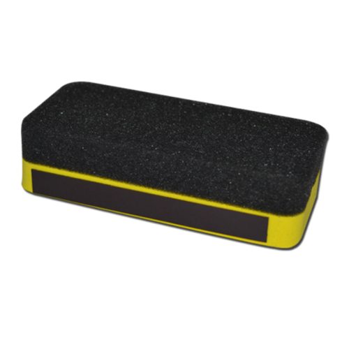 Duster for Whiteboard Ref E7840
W110*D48mm Plastic
Deli