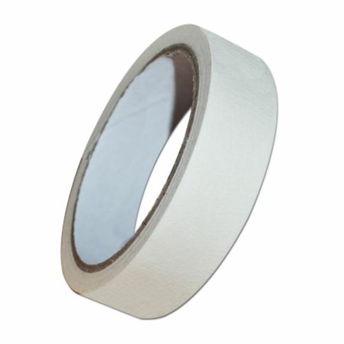 Masking Tape Ref CT400-1
1", 24mm*18yrd
Foska