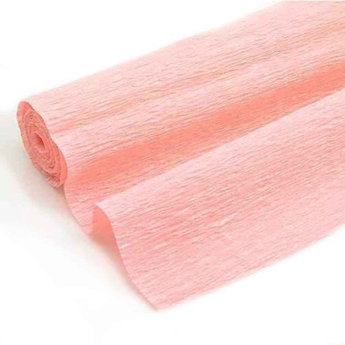 Paper Crepe
Roll : 0.5*2.5 M
YCL