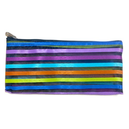 Pencil Case
270*130mm,
Melimelo