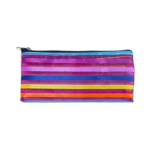 Pencil Case
Colourful
Melimelo