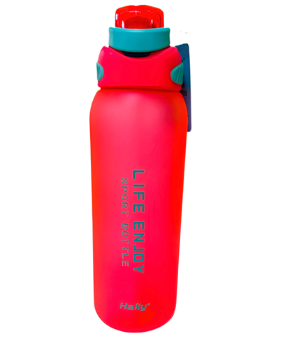Bottle HL-8934
1500ml
MeliMelo