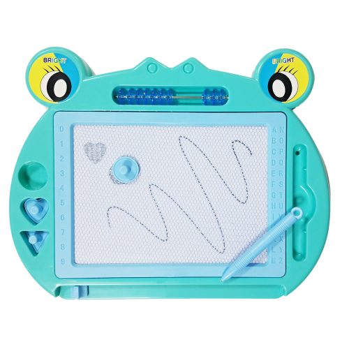 Drawing Board Ref TK603
240*300mm, 3 Colors
MeliMelo