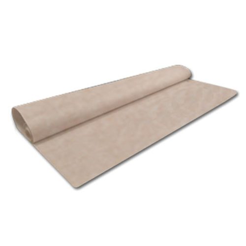 Kraft Paper
60gsm, [1m20*1m50]
No Brand
