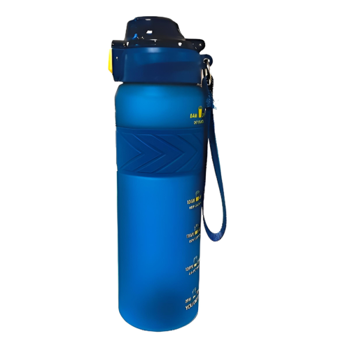 Bottle Plastic Ref HL-8928
1000ml Transparent
MeliMelo