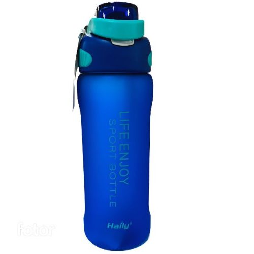 Bottle Ref HL-8932
1000ml Sports Bottle Water
MeliMelo