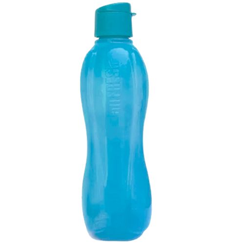 Bottle Plastic HL-8508
1000ml
MeliMelo