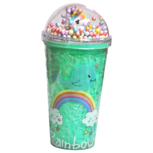 Bottle Plastic HL-8512
1000 ml
MeliMelo