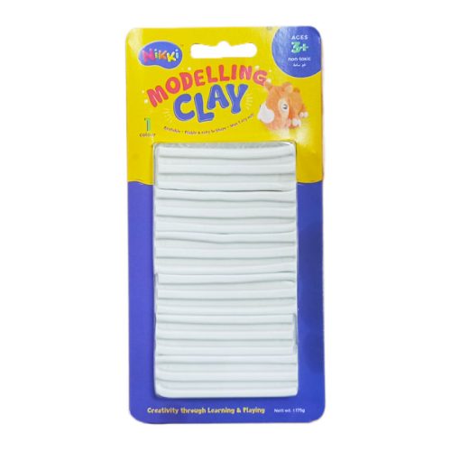 Dough Modelling Ref 6706
12 colours with 3 shapes
MeliMelo