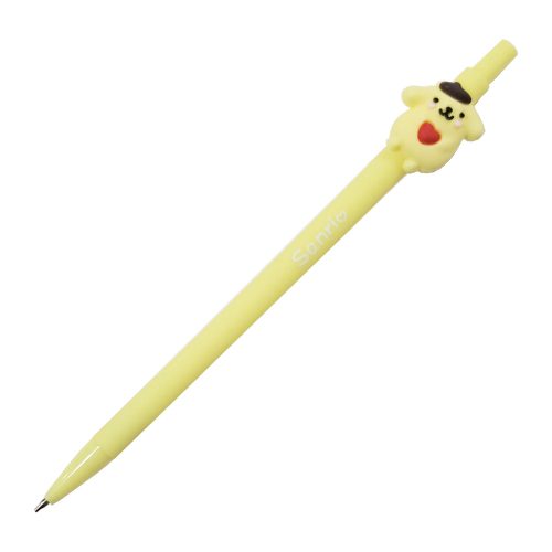 Mechanical Pencil Ref 5108
0.5mm, Sanri, Assorted Colour
Meli Melo