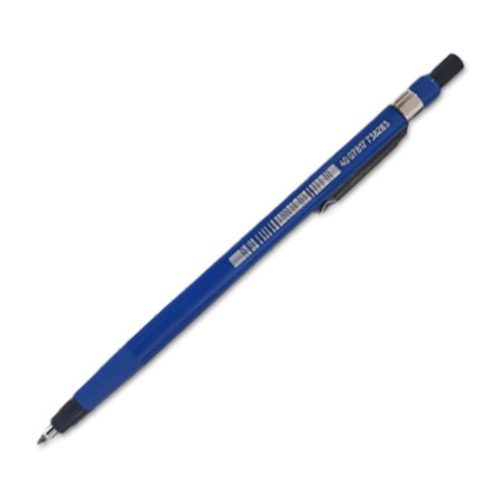 Mechanical Pencil Mars Technico Ref 788
2.0mm, Tip
Staedtler
