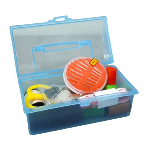 Needle Kit Ref NK42-2
Small set
WYS