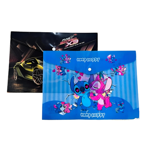 Wallet file Ref MCB8 8008
Cartoon
SW