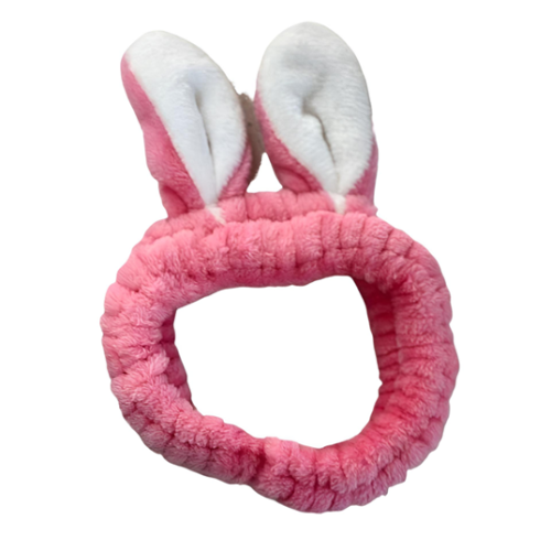 Hair band
Colorful band, Fluffy
MeliMelo