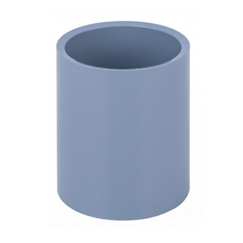 Pen Holder Ref NS023
S:83*95mm , Blue, Nusign
Deli
