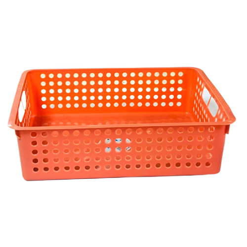Storage box JC-8019
S:26x18.5x8cm, Available in diff colors
MeliMelo