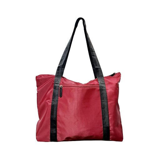 Hand Bag Ref XH-1498
Available:5 Colors
Meli Melo