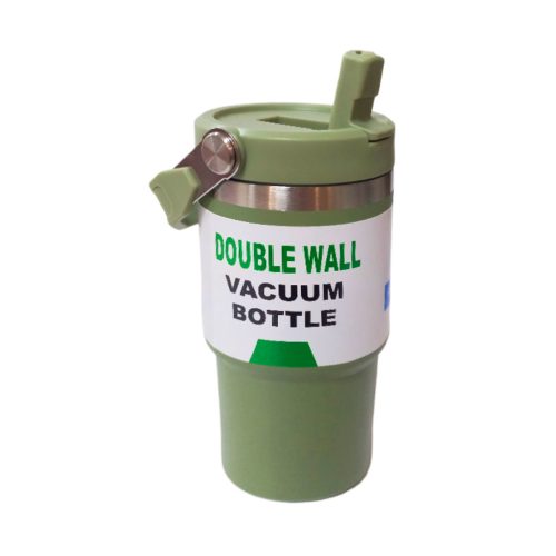 Isotherm Mug Ref 0021
600ml, Assorted Color
Meli Melo