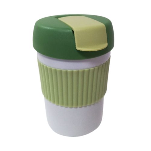 Isotherm Mug Ref FL350
350ml, Assorted Colour
Meli Melo